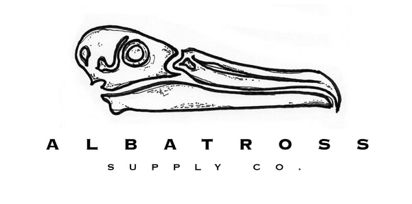 Albatross Supply Company